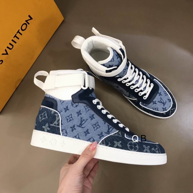 LV sz38-44 BS0302